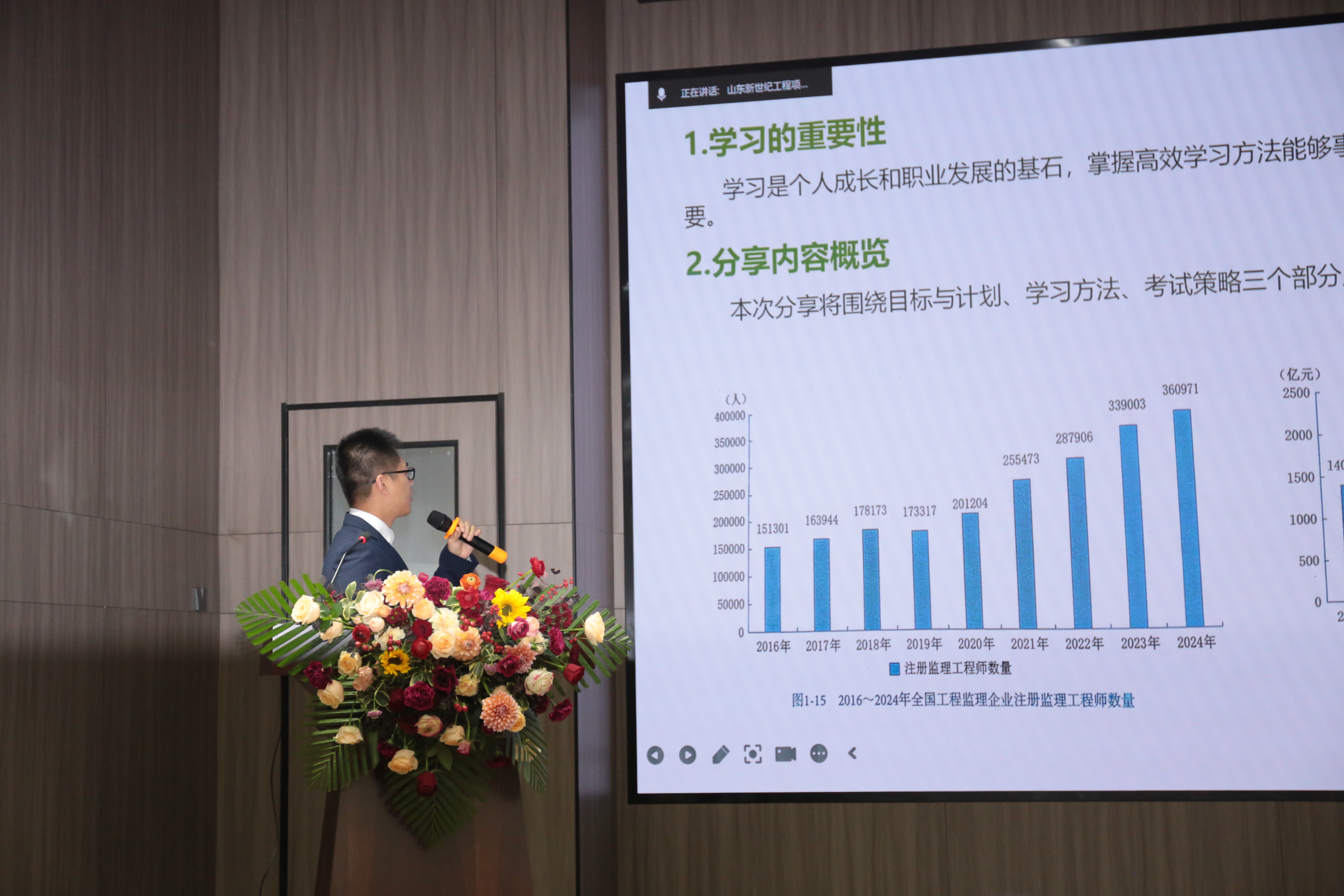 ��ح�ҹ�˾2025�����ܽ���ô��Բ������